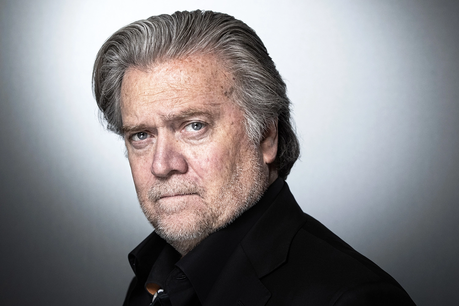 mundo-eua-steve-bannon-20190527-001-copy mundo-eua-steve-bannon-20190527-001-copy