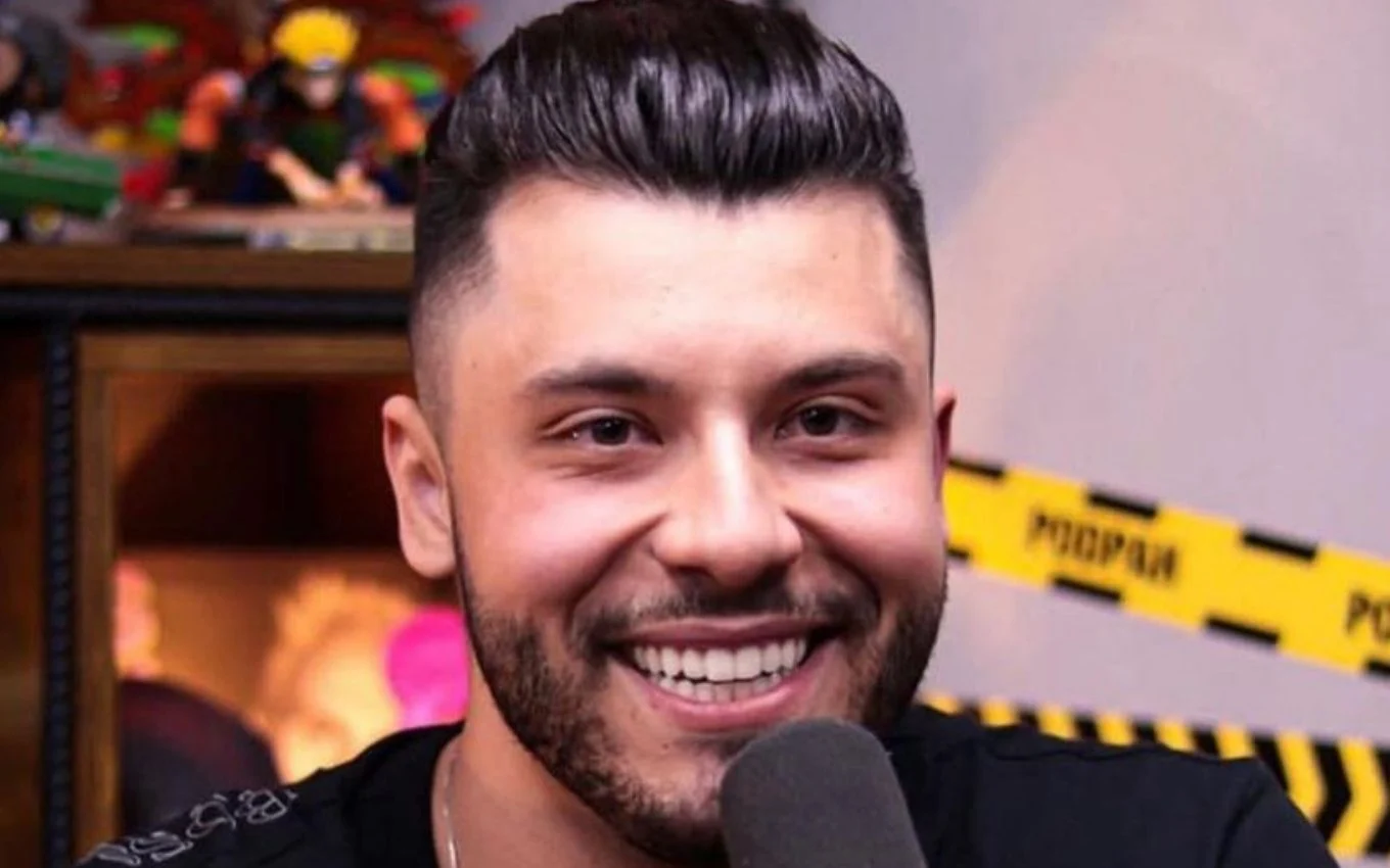 murilo-huff-namoro-medica-foto-reproducao-youtube murilo-huff-namoro-medica-foto-reproducao-youtube