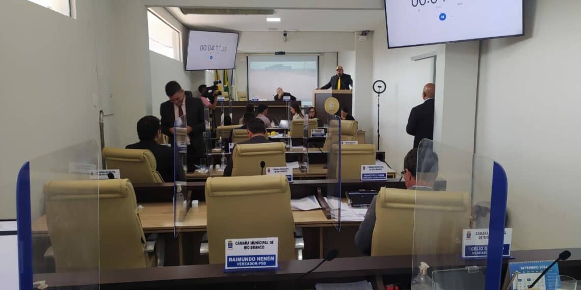 n-1140×570 n-1140x570