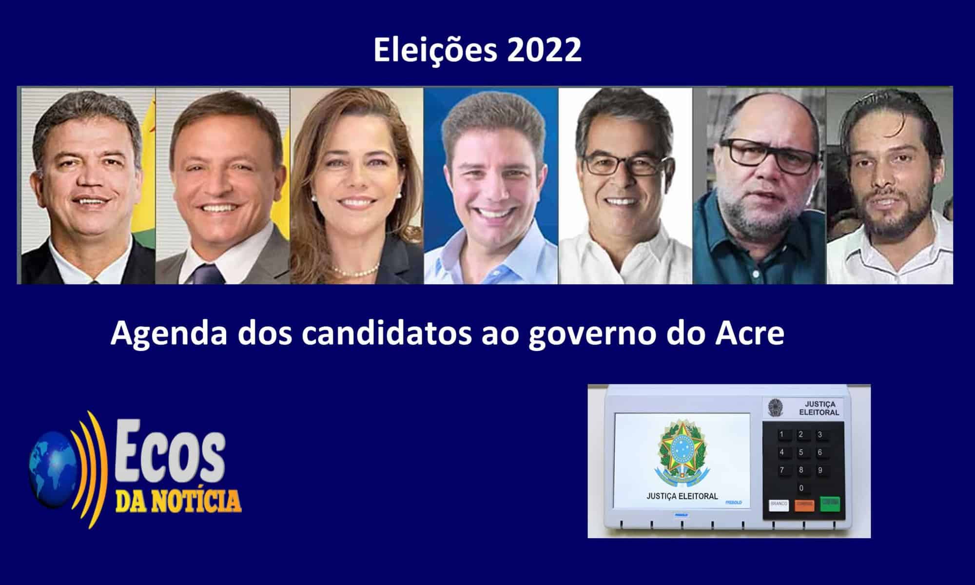naoapagar Foto: reprodução /montagem