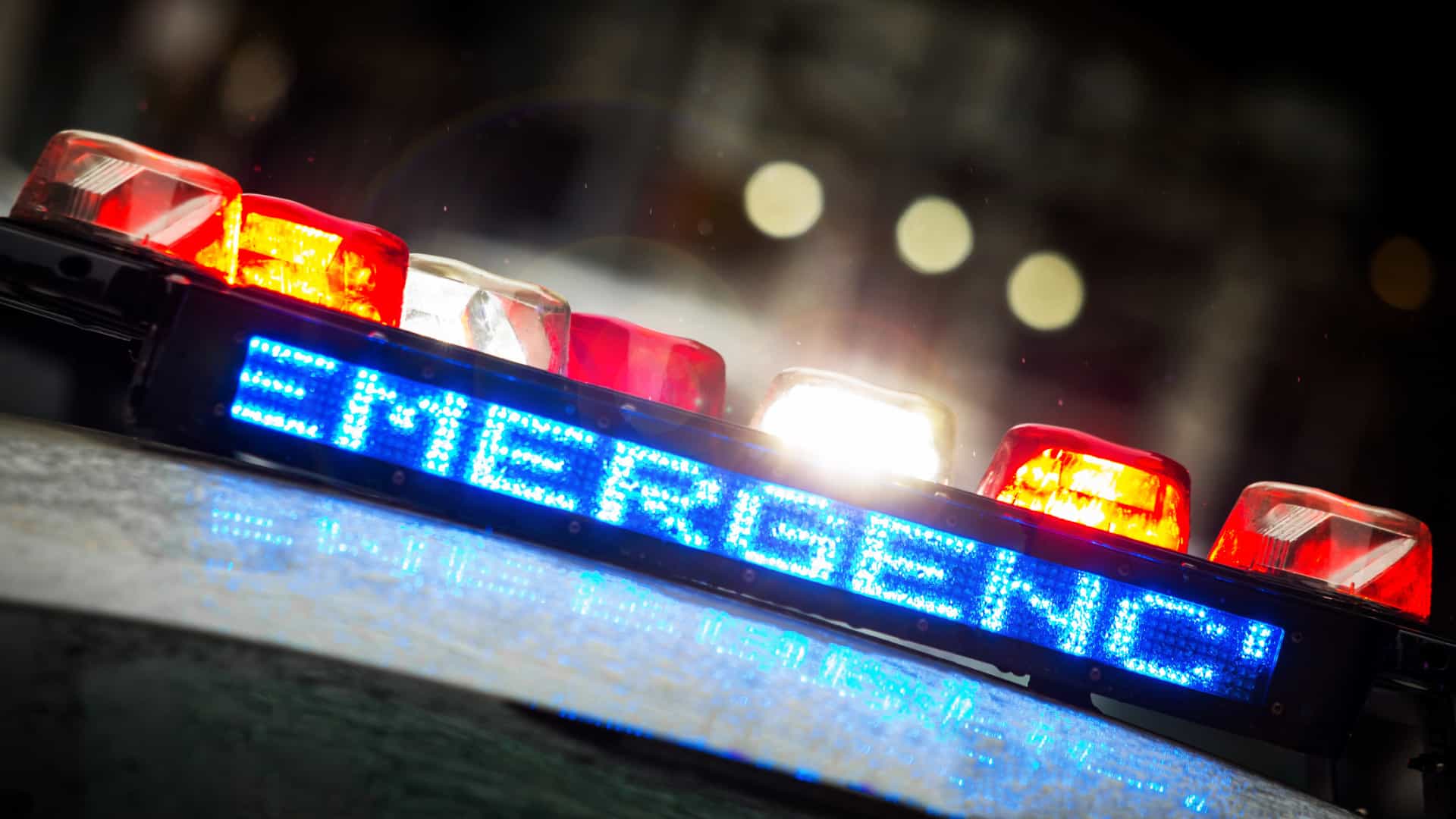 naom_5cc579b63ad0f © iStock