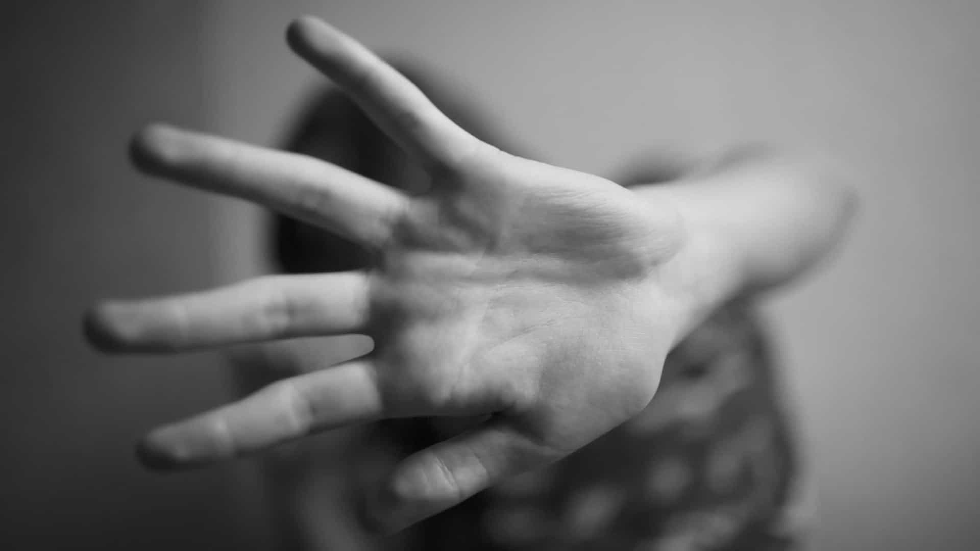 naom_5d95a99bb084f naom_5d95a99bb084f