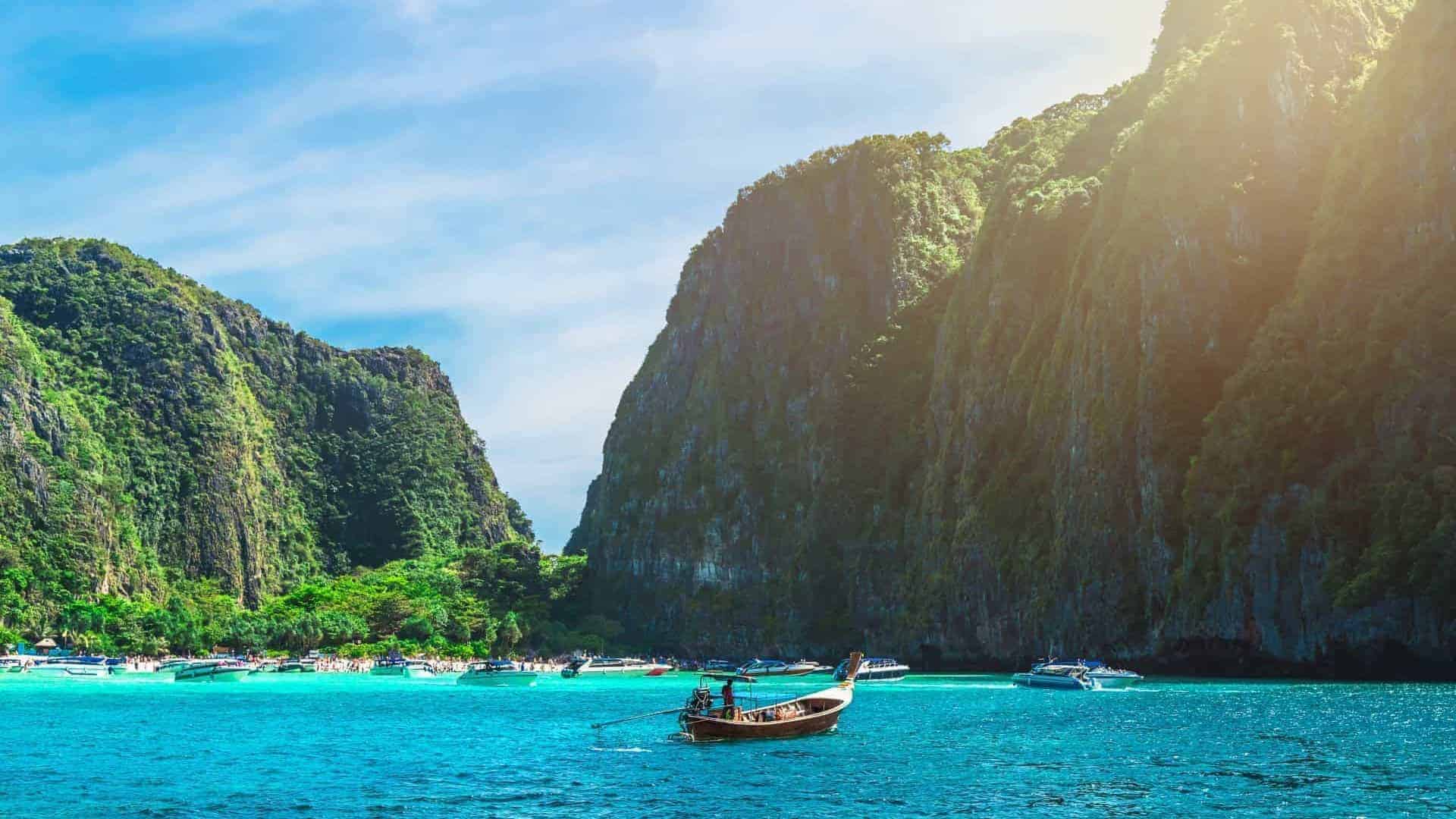 naom_609d5e0a310fe naom_609d5e0a310fe