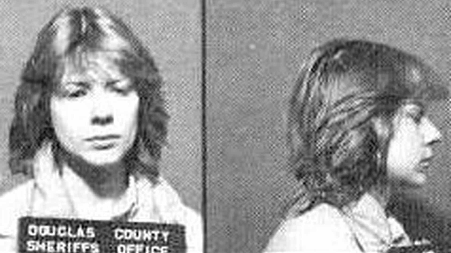 naom_613b4160acf98 naom_613b4160acf98