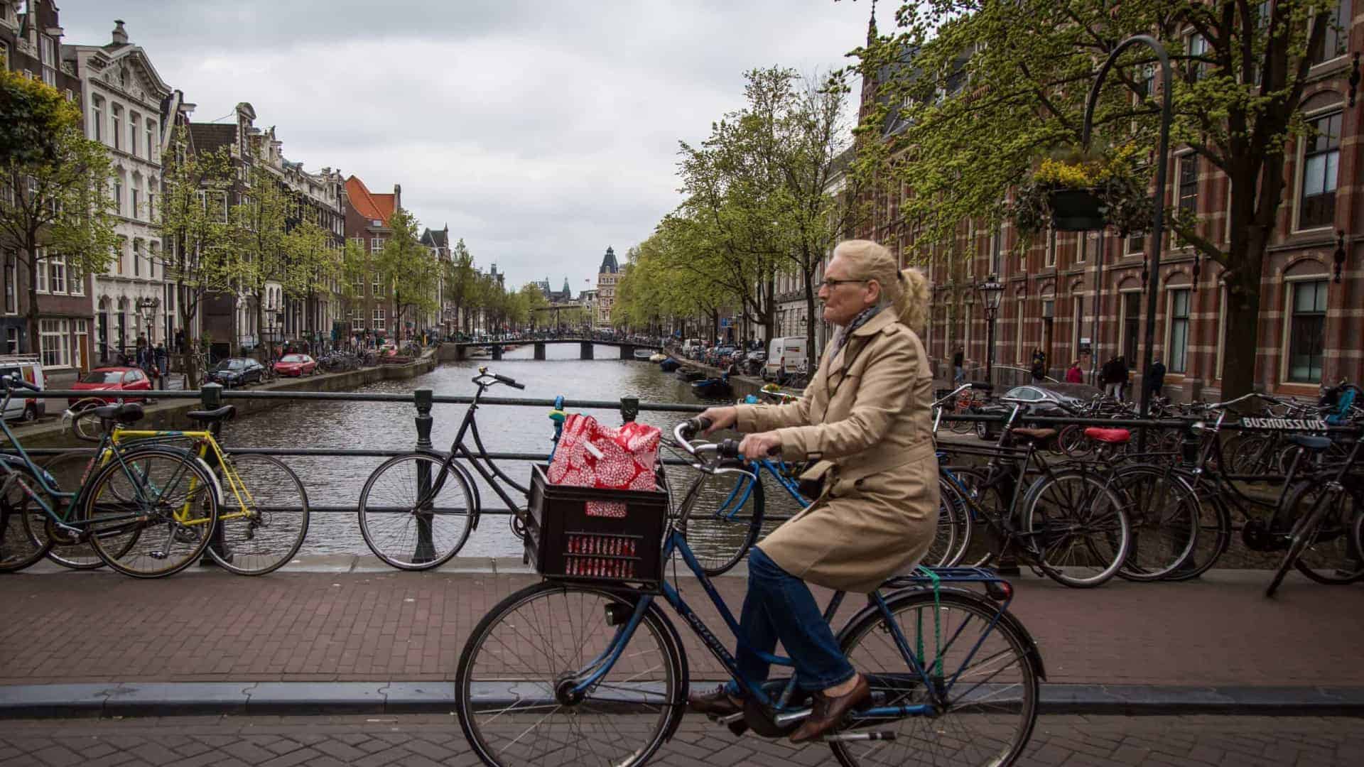 naom_62baba6f1ab40 naom_62baba6f1ab40