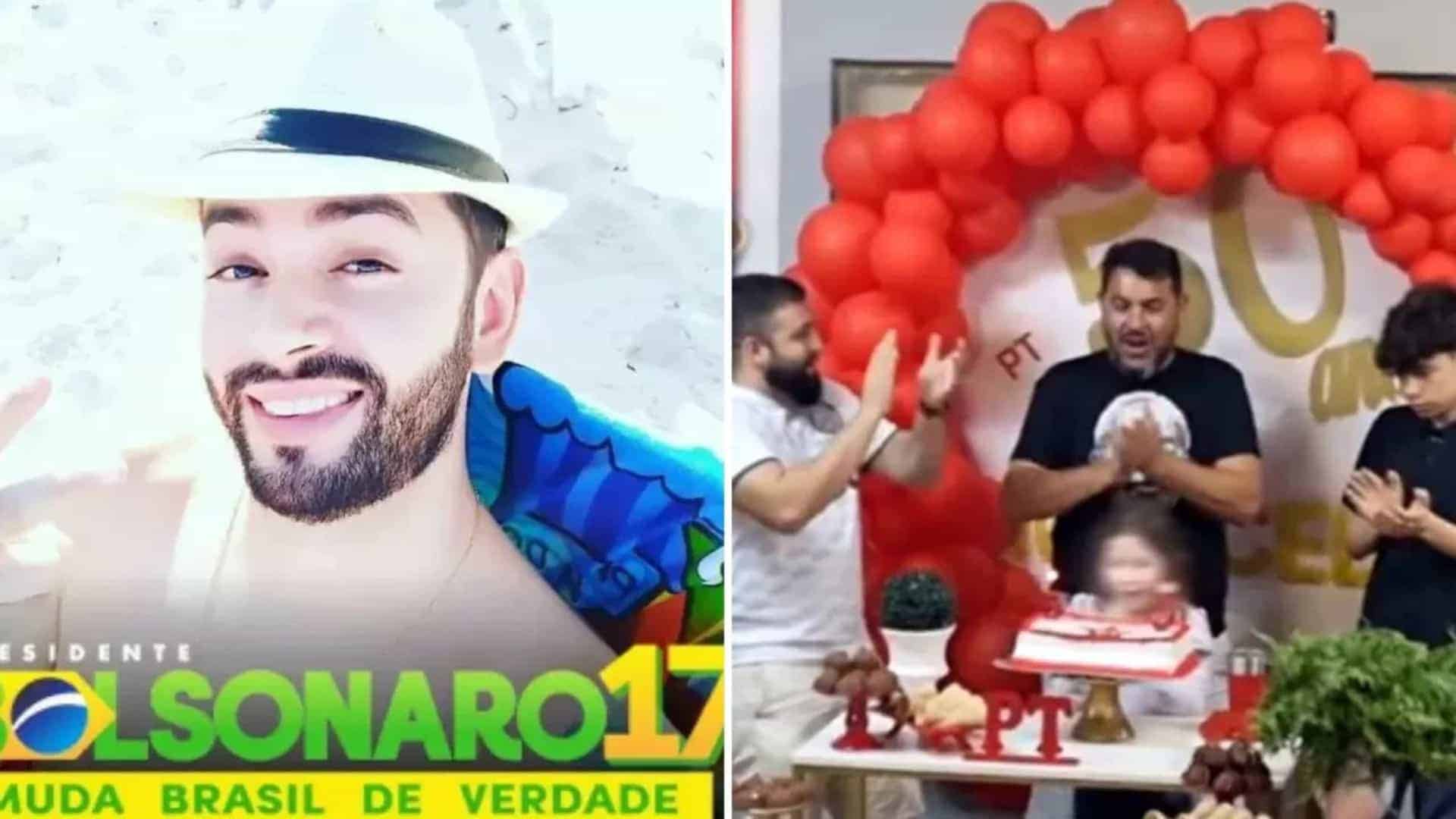 naom_62cbe23873941 naom_62cbe23873941