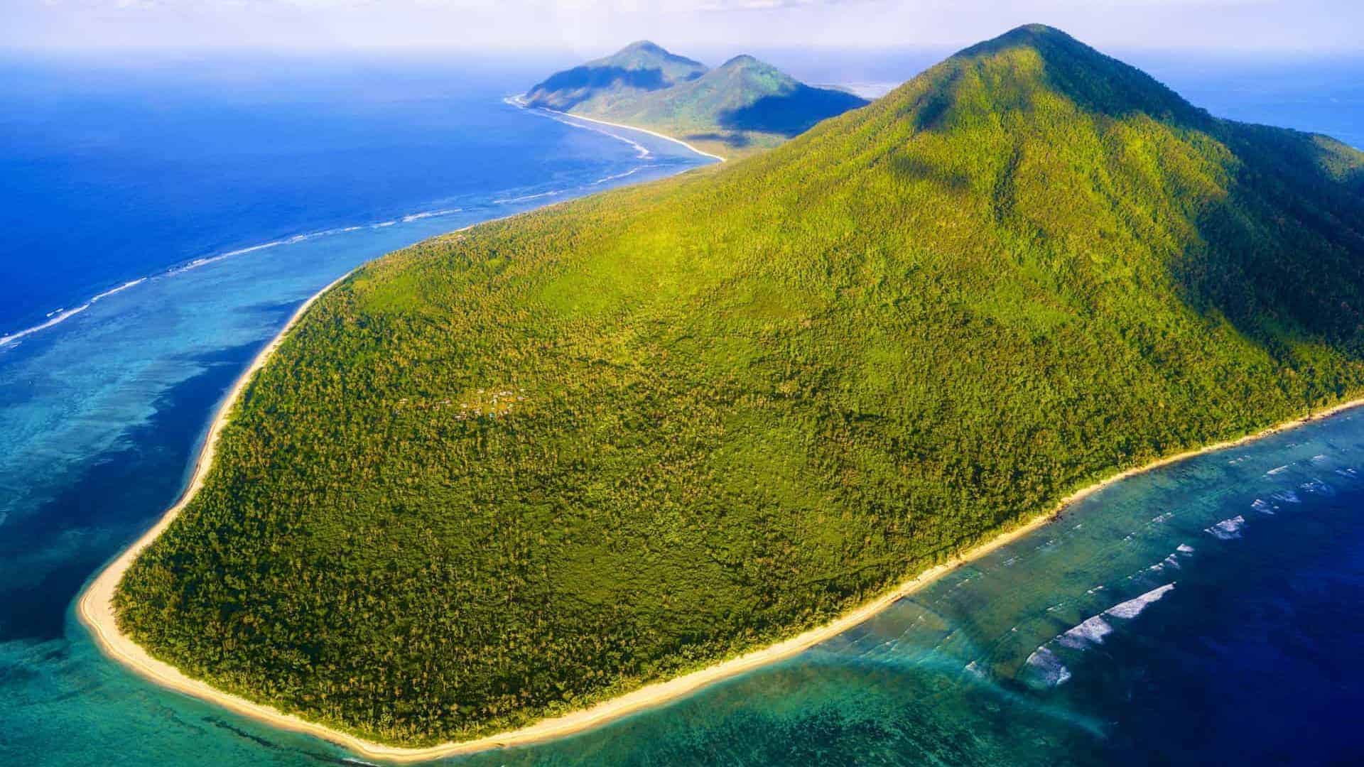 naom_6319e6833be50 naom_6319e6833be50