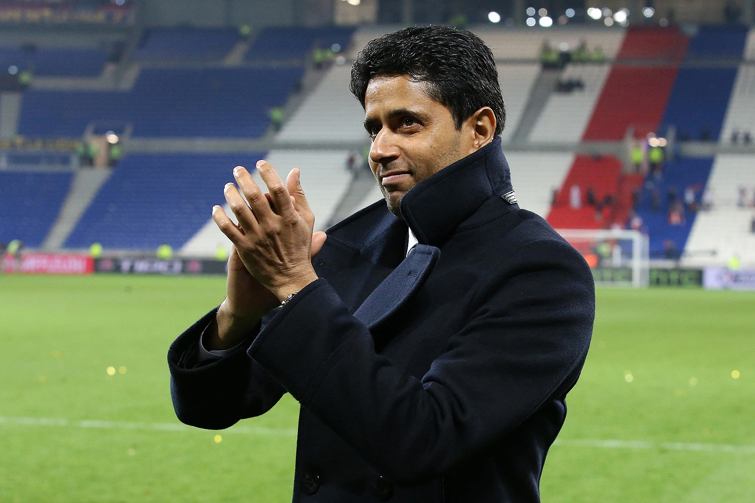 nasser-al-khelaifi-1