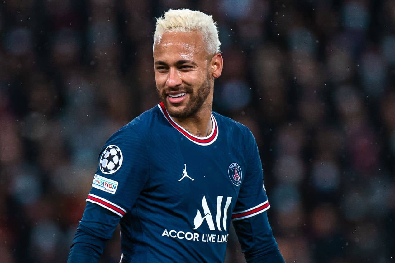 neymar-jr-psg-1 neymar-jr-psg-1