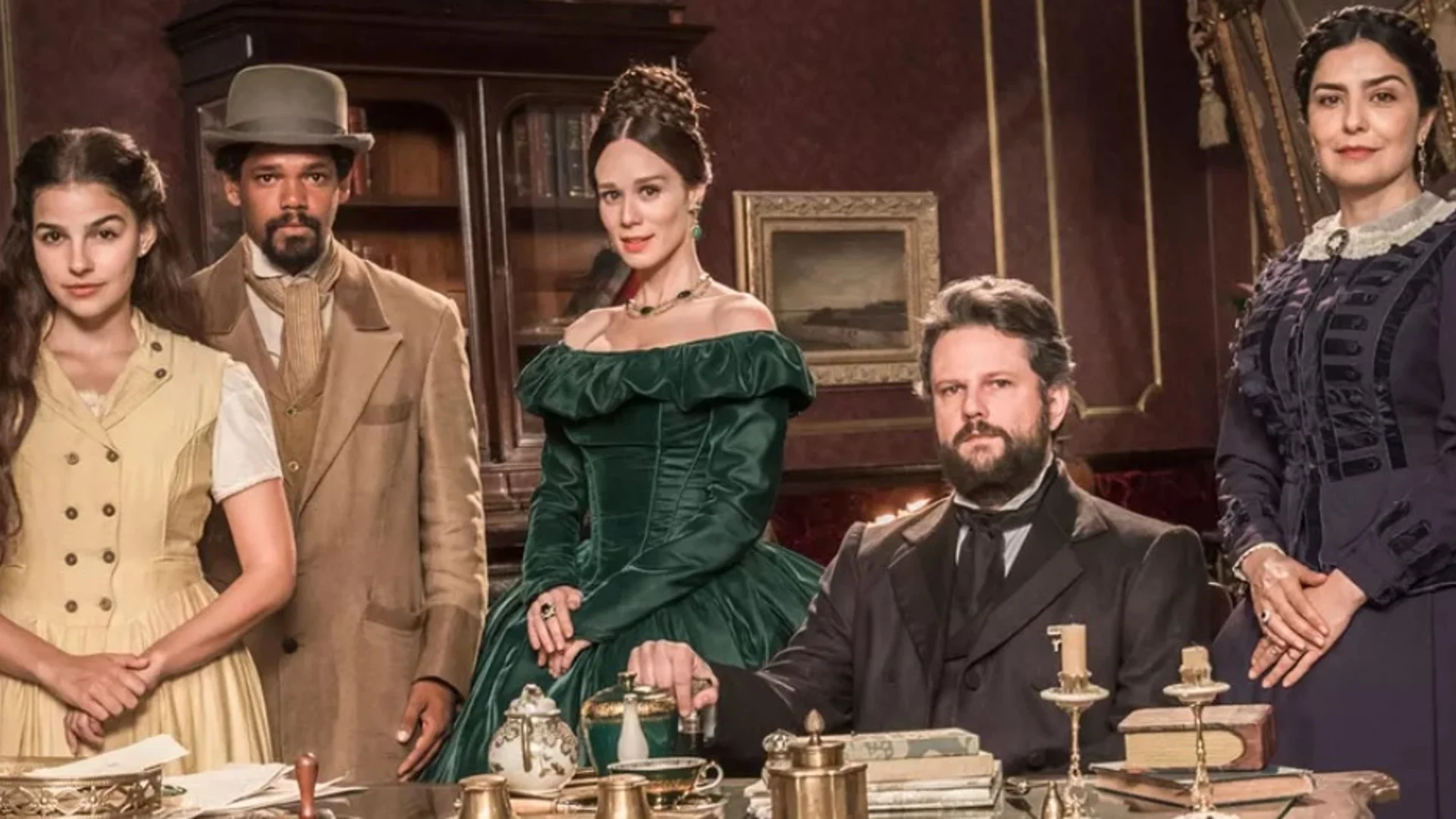 nos-tempos-do-imperador