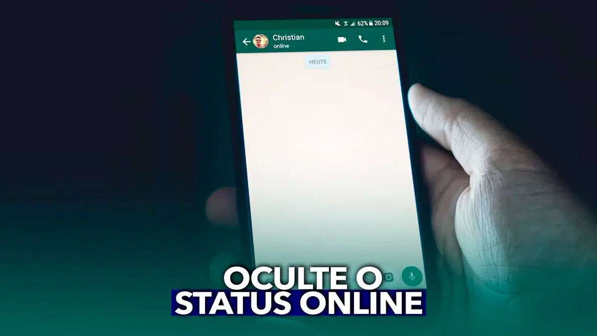 ocultar-o-status-online ocultar-o-status-online