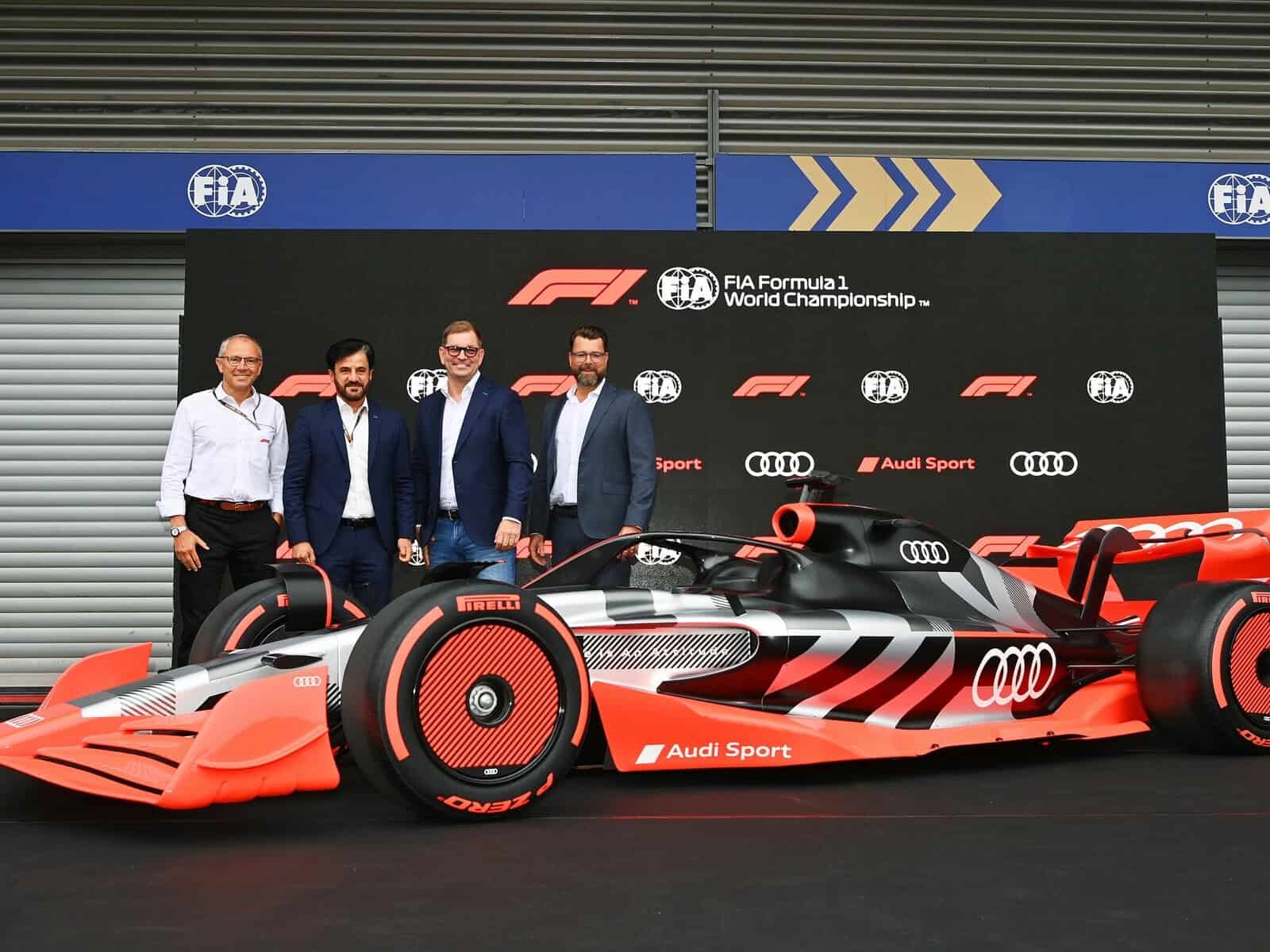 os-chefes-da-f1-da-fia-e-da-audi-no-anuncio-de-que-a-montadora-entrara-na-f1-em-2026-1661503044164_v2_4x3