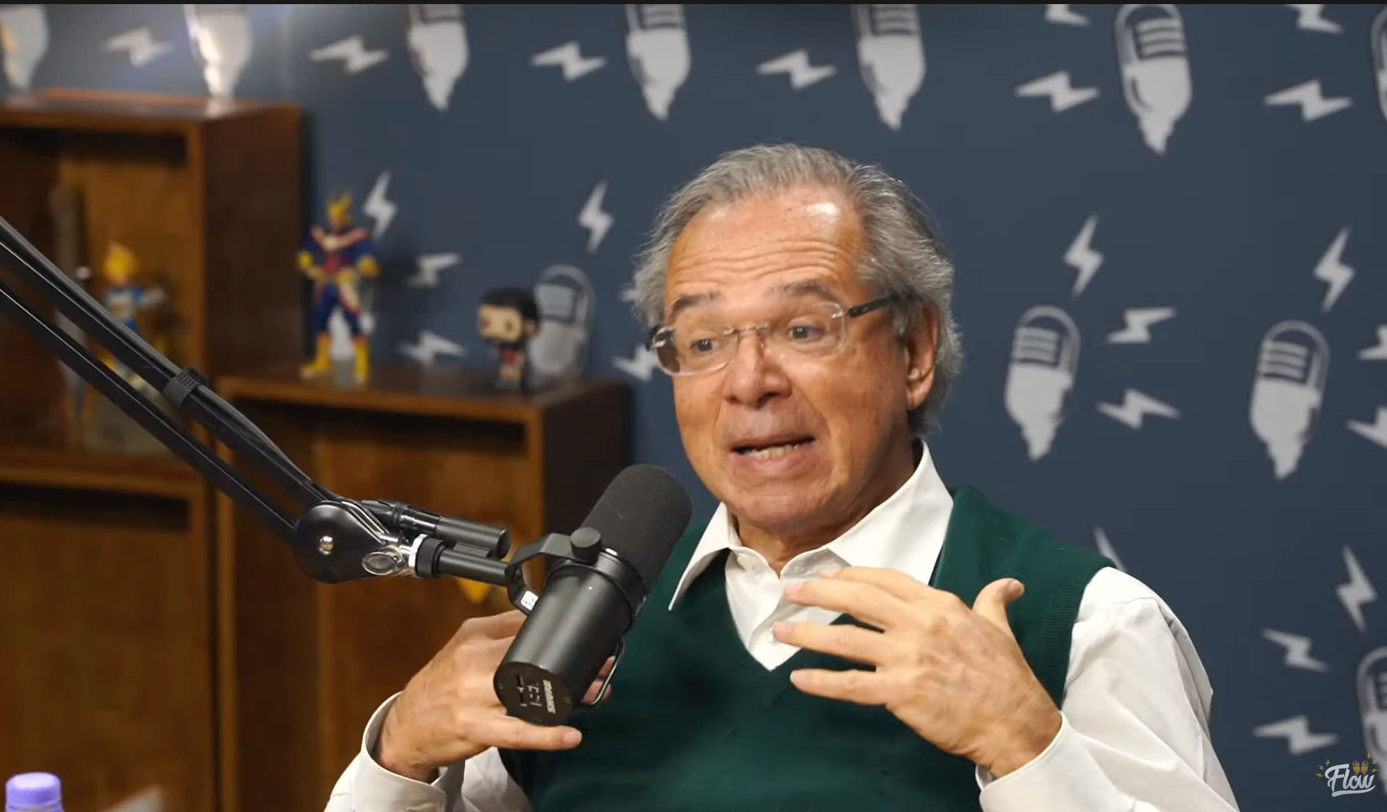 paulo-guedes-flow-podcast paulo-guedes-flow-podcast