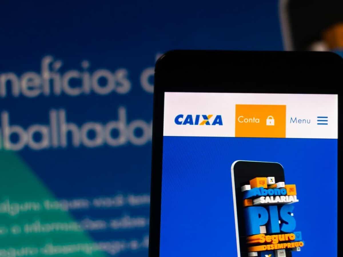 pis0-1200×900 pis0-1200x900