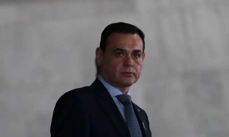planalto_oea_jfcrz_abr_2609221119 planalto_oea_jfcrz_abr_2609221119