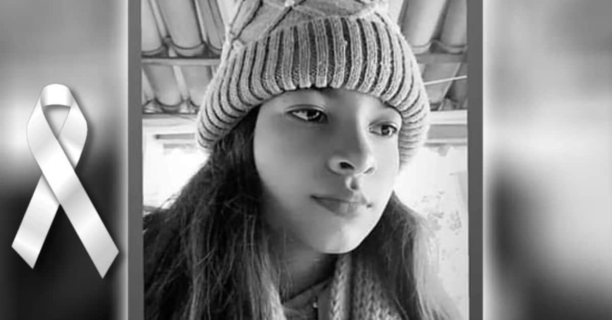 postimg-63286a9b535188222 postimg-63286a9b535188222