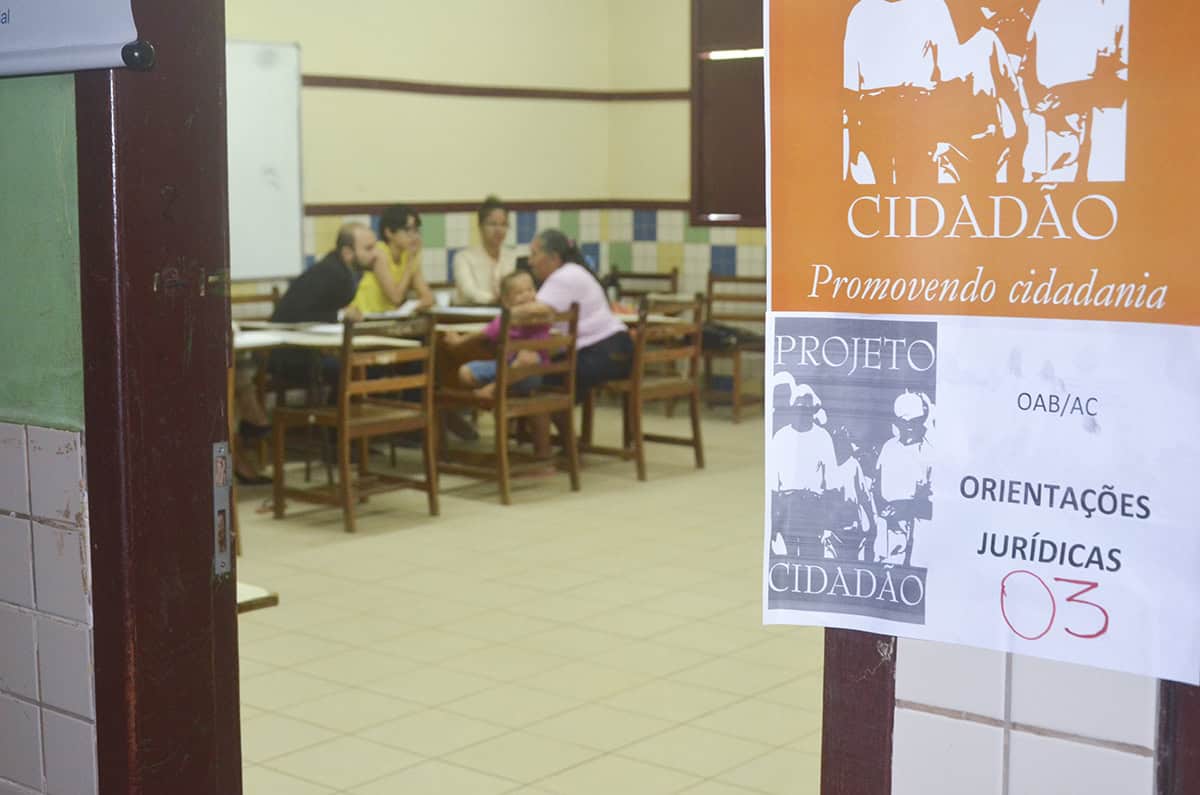 projeto-cidadao-vila-do-v-tjac-ago19-9 projeto-cidadao-vila-do-v-tjac-ago19-9