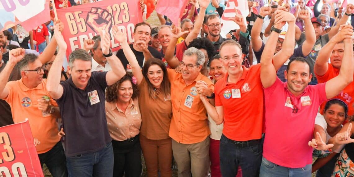 pt-1140×570 pt-1140x570