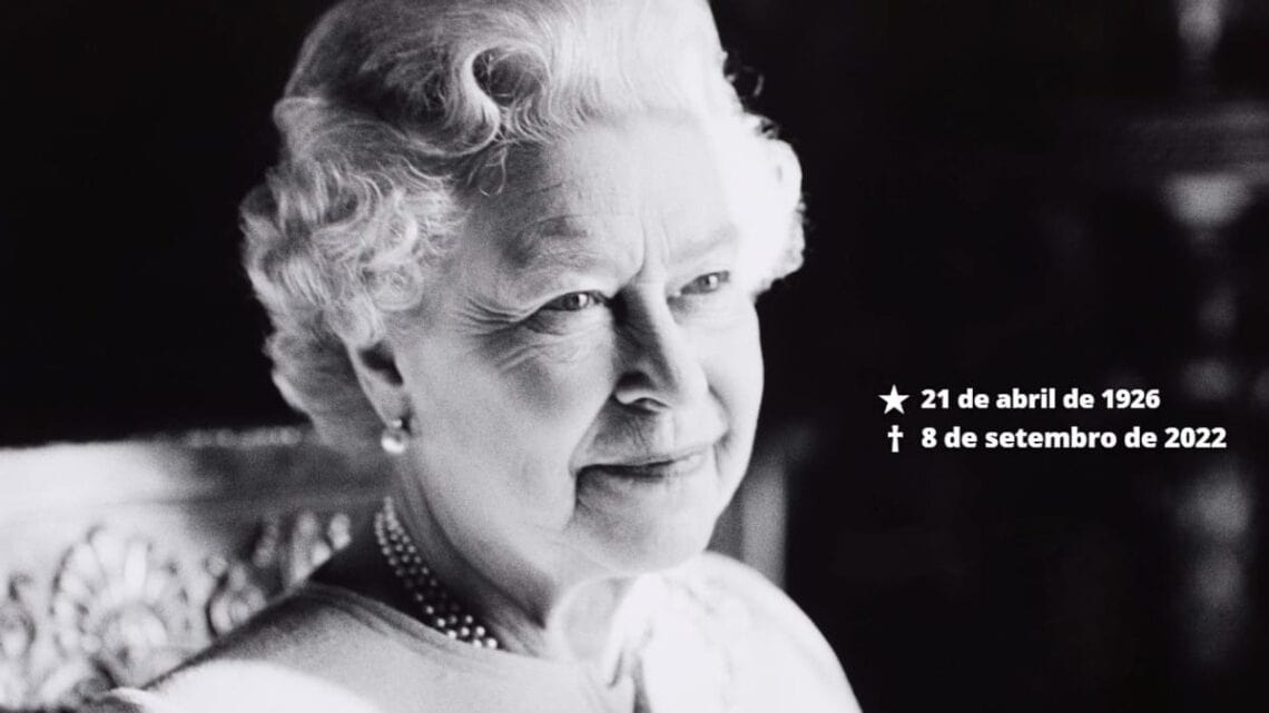 rainha-elizabeth-morreu-nesta-qu-1140x641