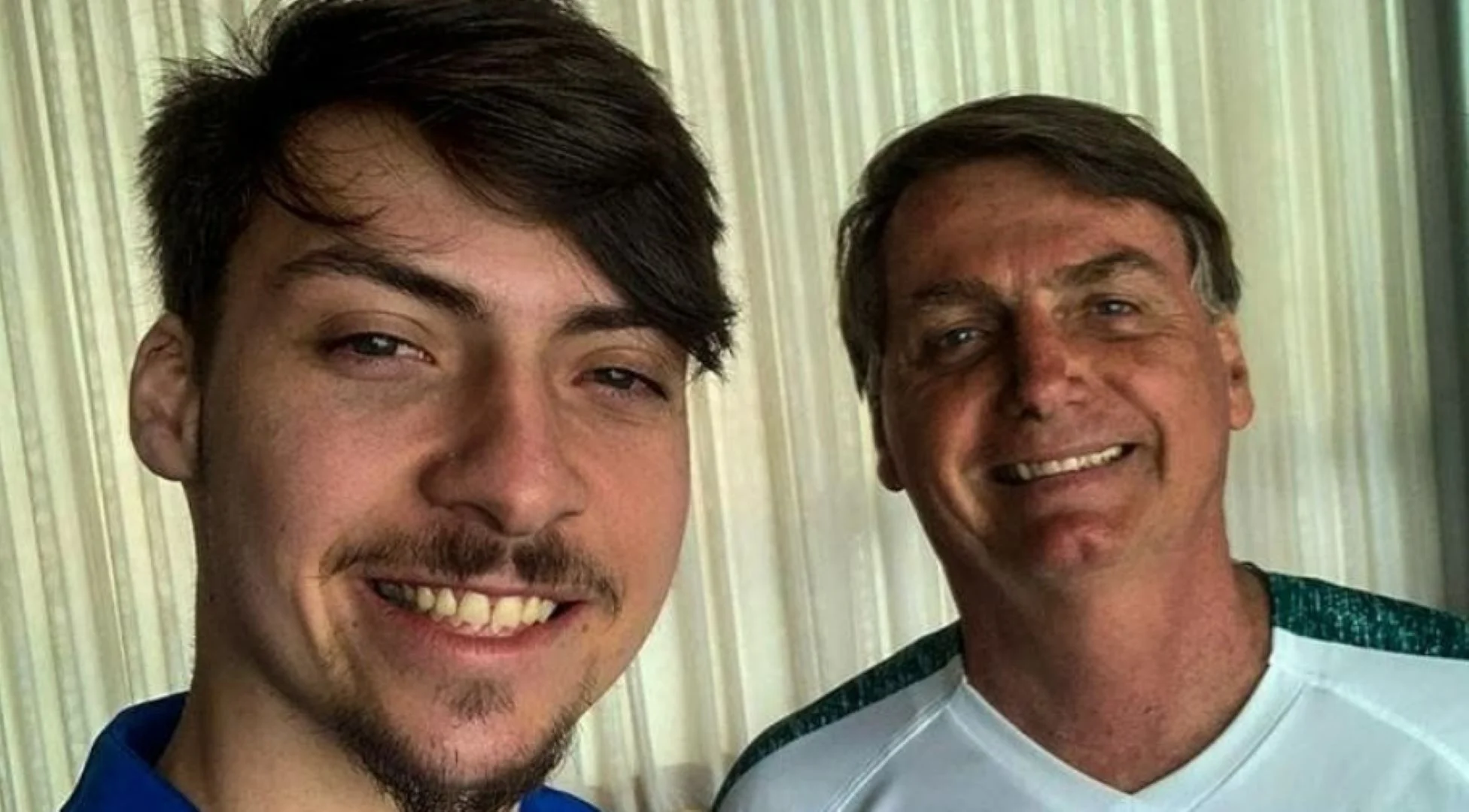 renan-bolsonaro