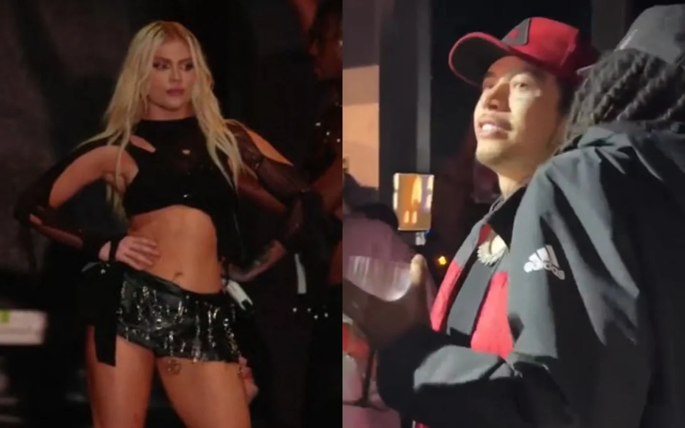 reproducao-instagram-whindersson-globoplay-luisa-sonza reproducao-instagram-whindersson-globoplay-luisa-sonza