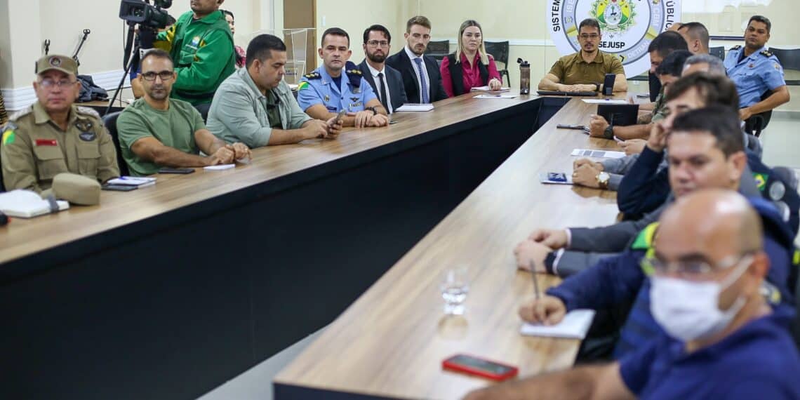 reuniao-1140×570 reuniao-1140x570