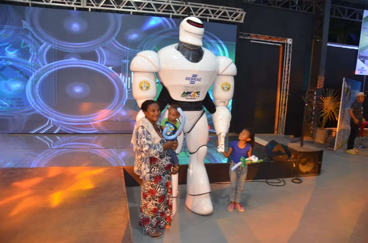 robo-sebrae-expoacre-2022-3