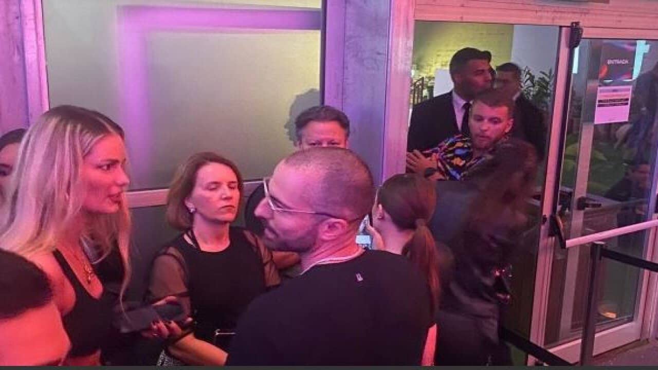 rock-in-rio-yasmin-brunet-confusao-camarote_6017