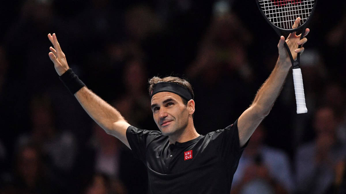 roger-federer-171849 roger-federer-171849