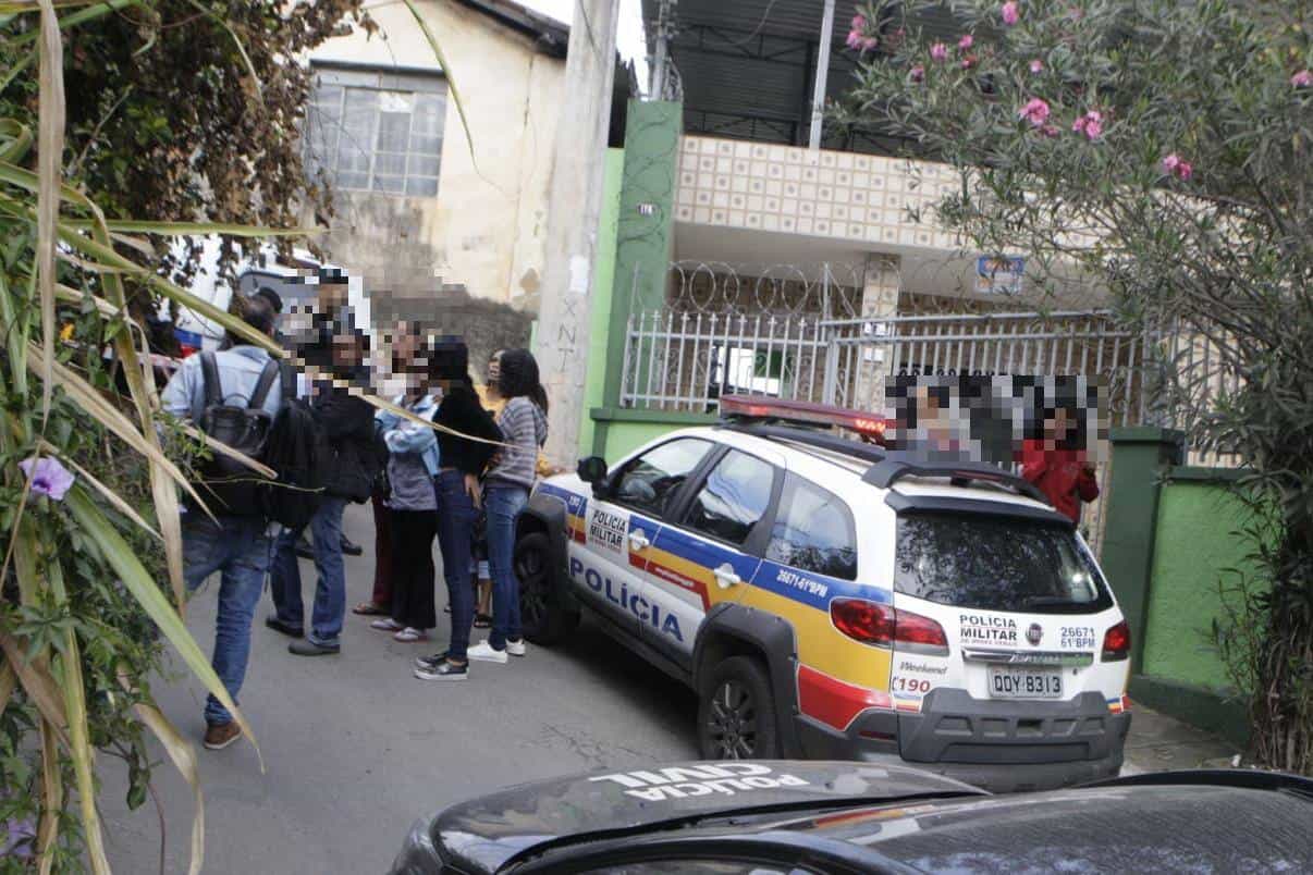 sabara-alex-jpg sabara-alex-jpg