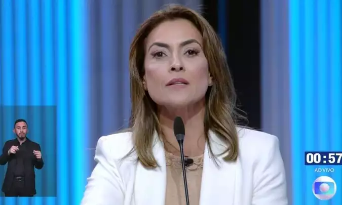 soraya-thronicke-no-debate-da-globo_1_43810 soraya-thronicke-no-debate-da-globo_1_43810