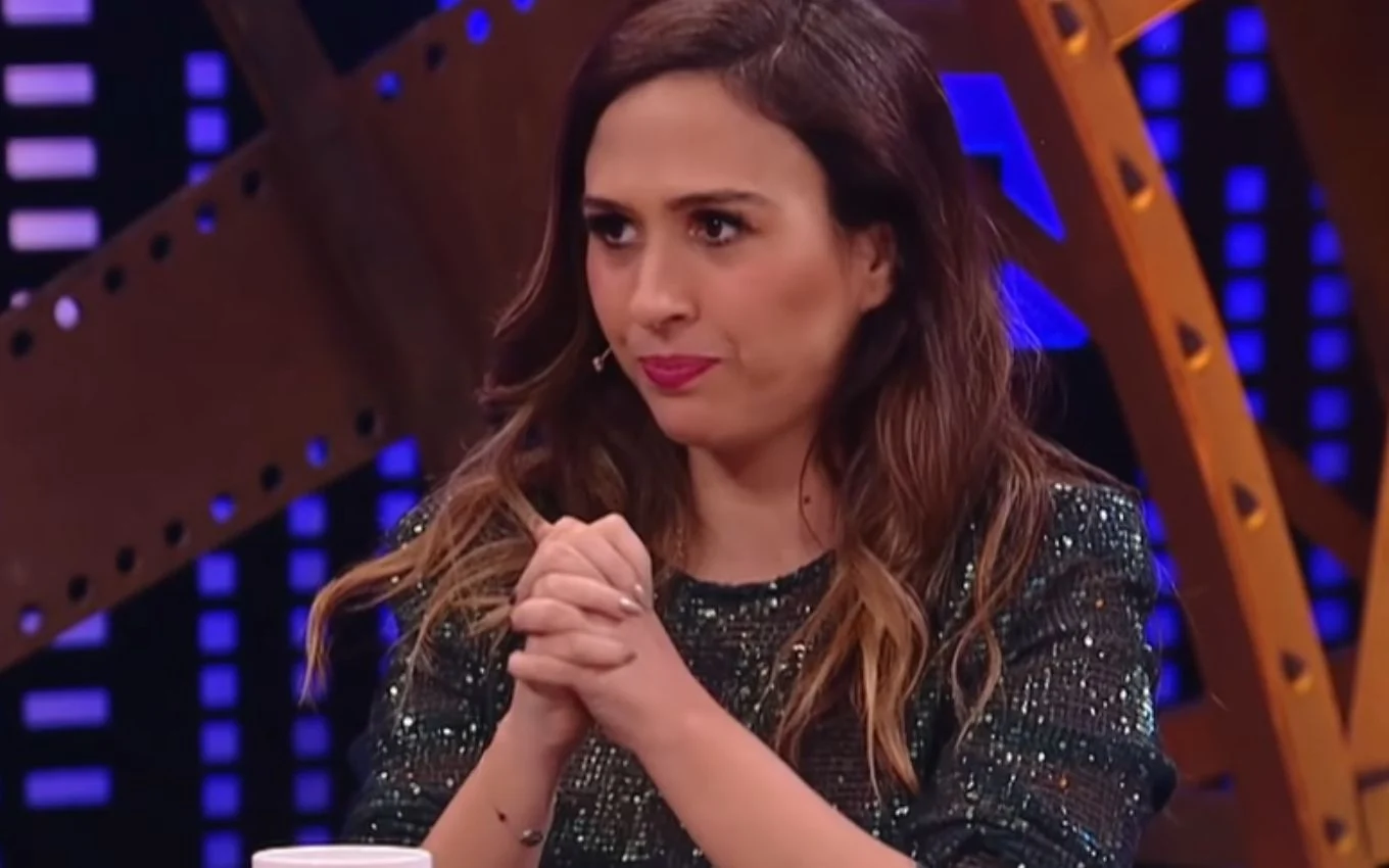 tata-werneck-reproducao-youtube tata-werneck-reproducao-youtube