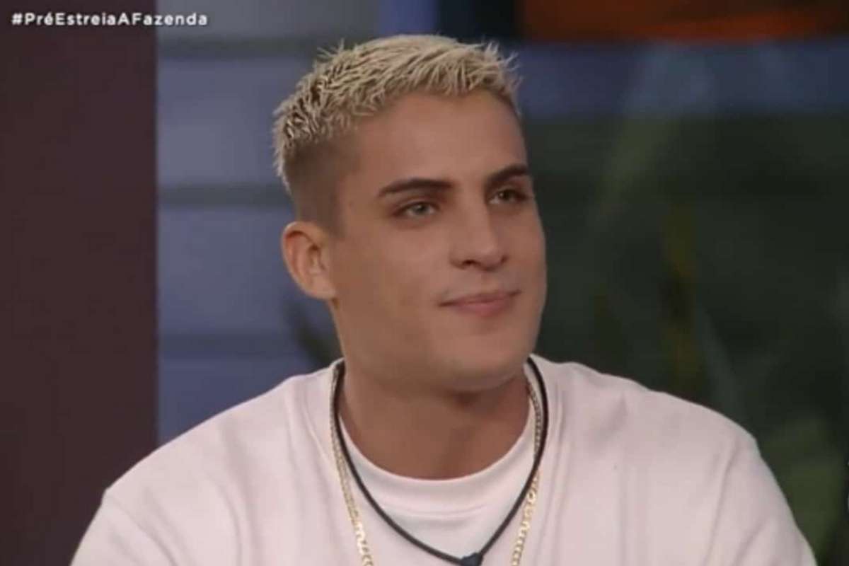 tiago-ramos-a-fazenda-14