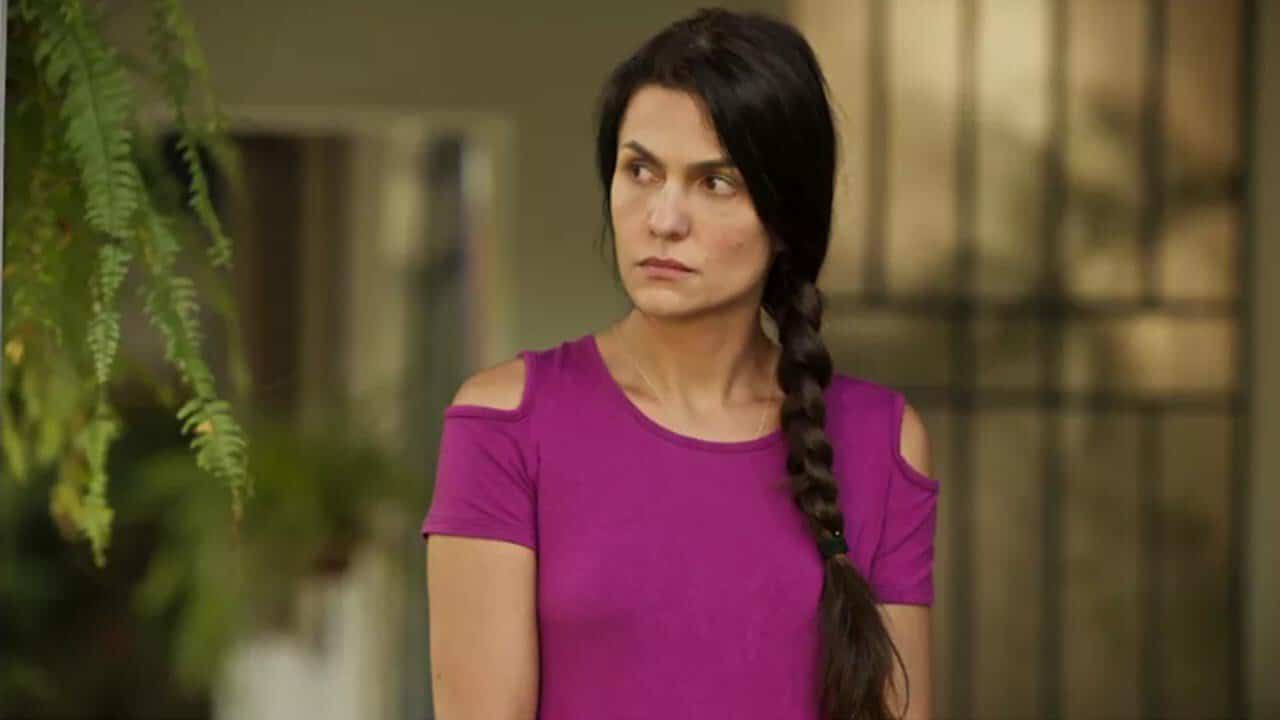 zefa-paula-barbosa-pantanal-assedio_2335 zefa-paula-barbosa-pantanal-assedio_2335