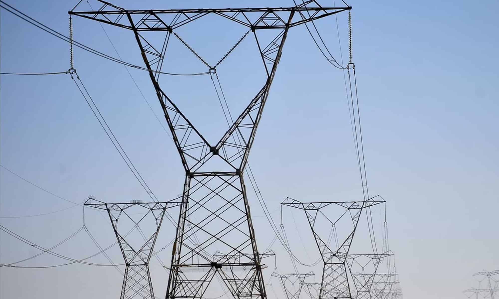 01 Foto: Marcello Casal jr/Agência Brasil