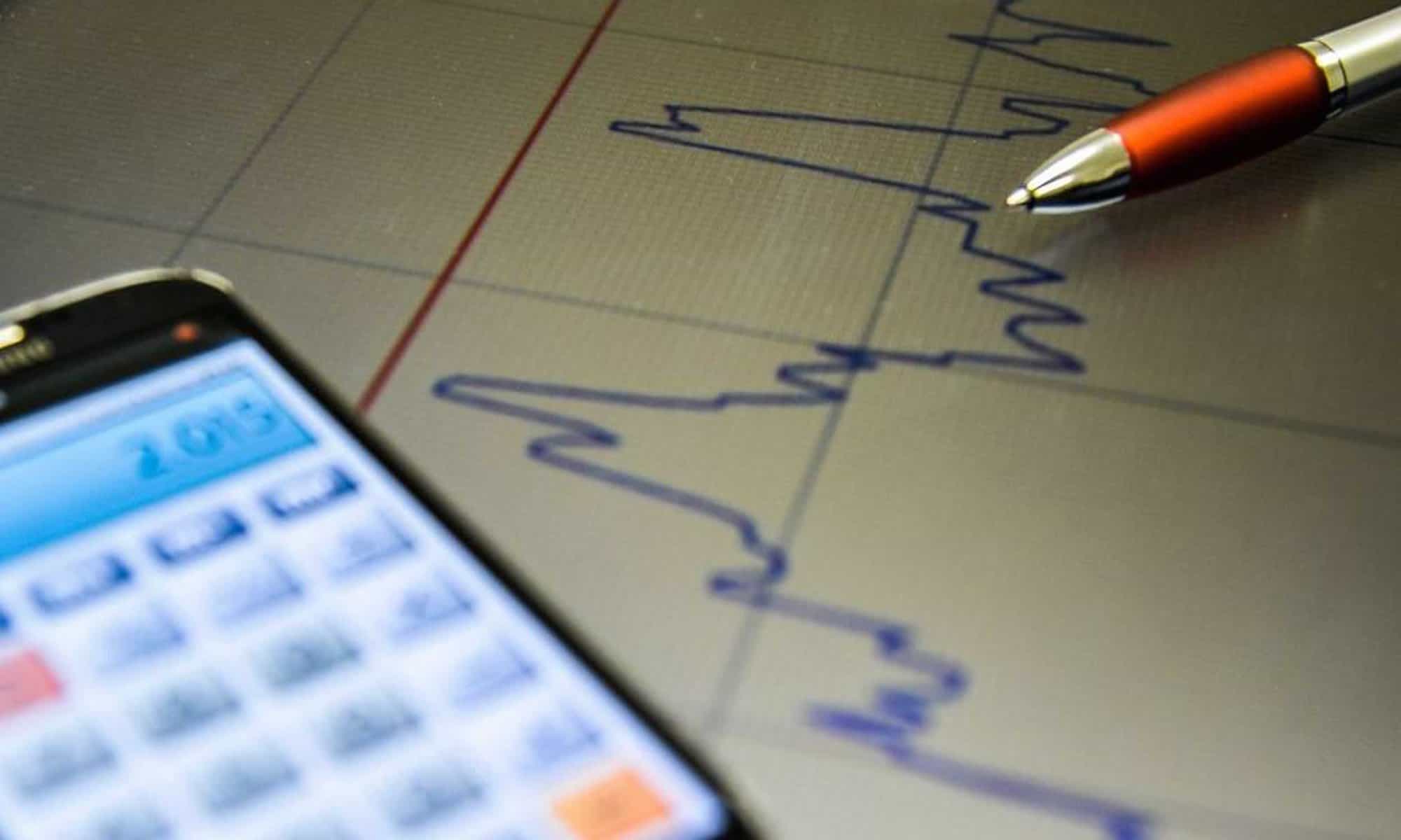 01 Foto: reprodução