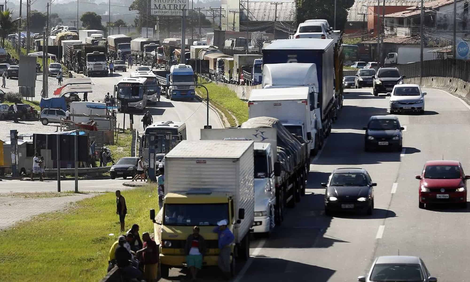 01 Foto: reprodução