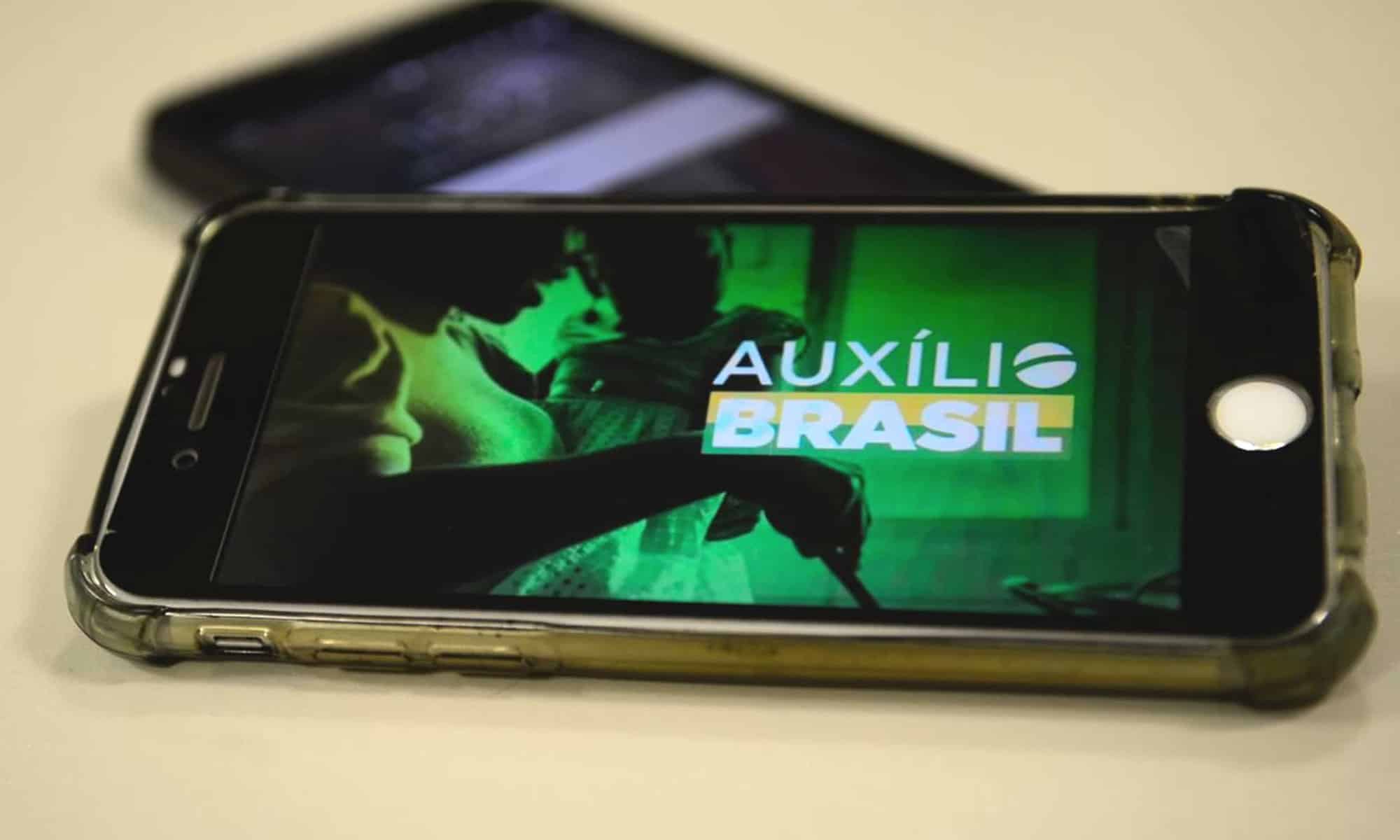 Foto: Marcello Casal jr/Agência Brasil