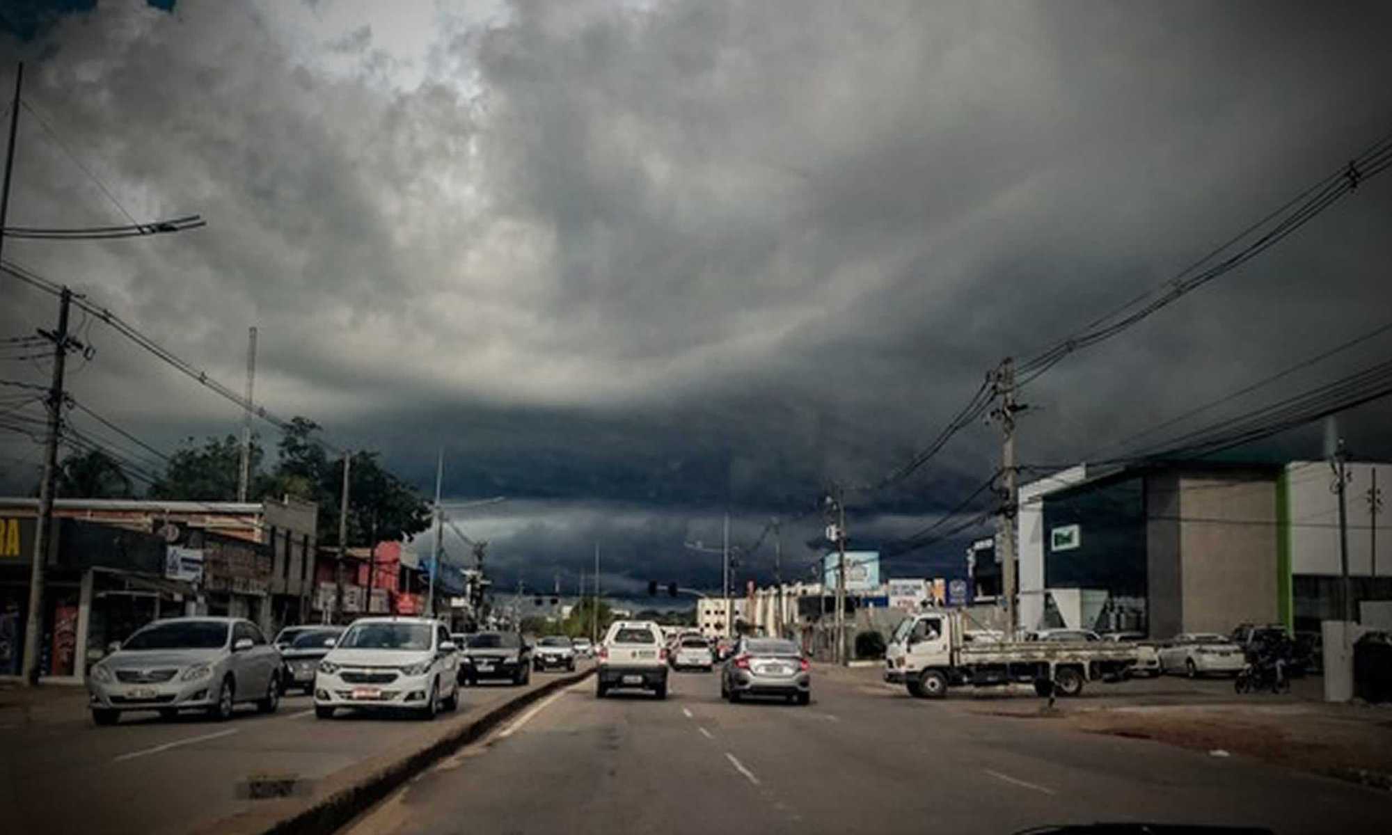 01 Foto: reprodução