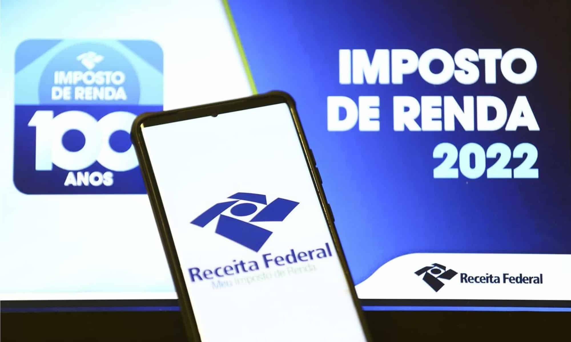 Foto: Marcelo Camargo/Agência Brasil