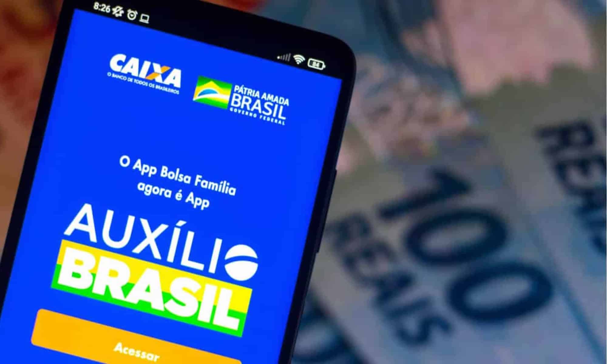 01 Foto: reprodução