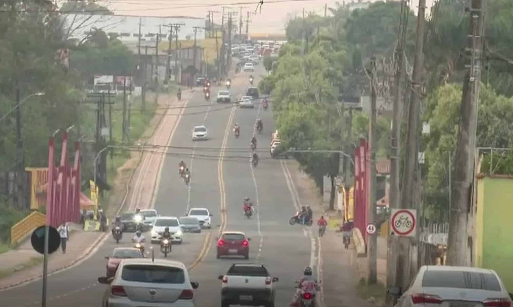 01 Foto: reprodução