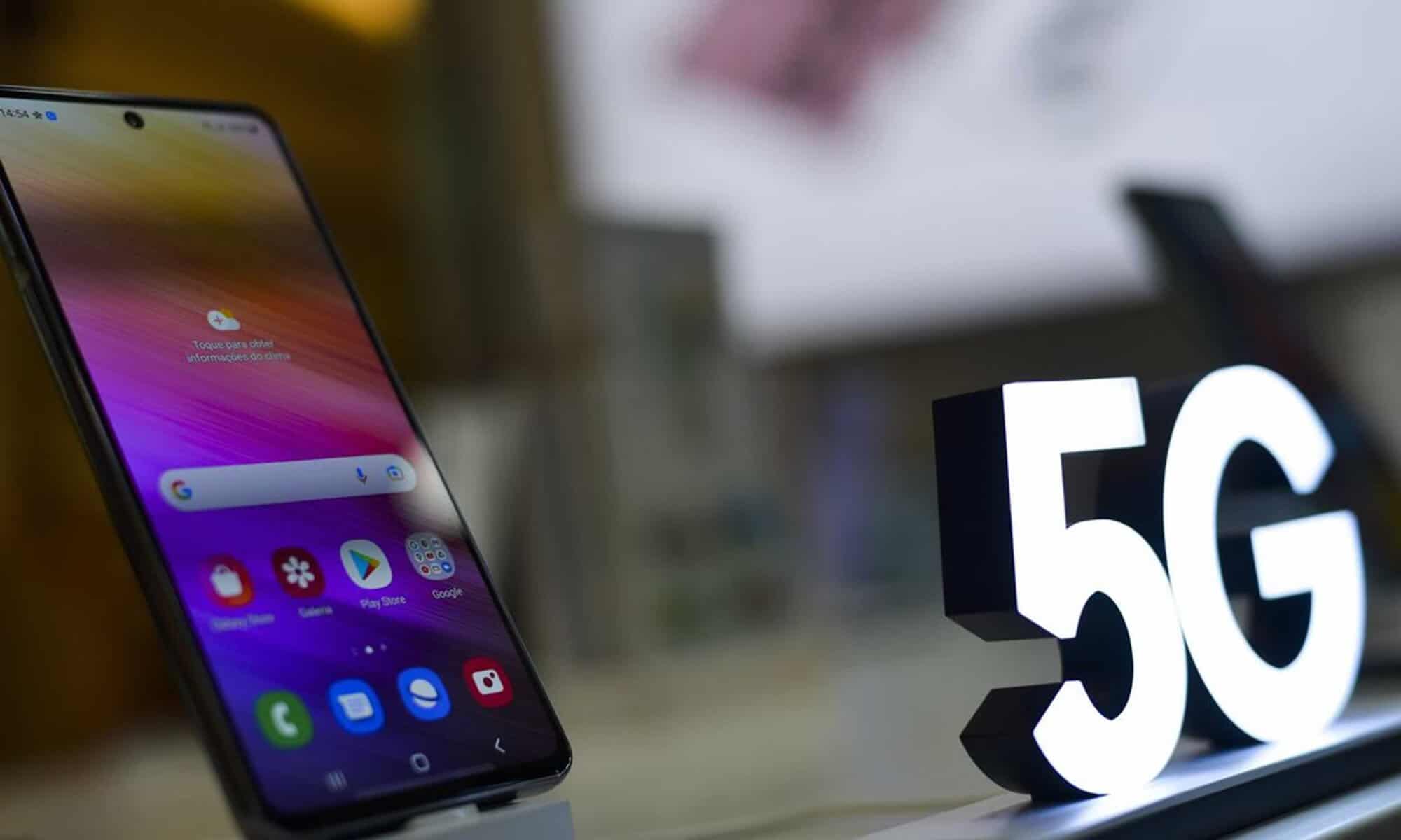 01 Foto: Marcello Casal JrAgência Brasil