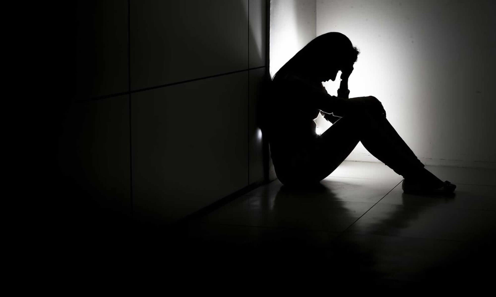 Foto: Marcelo Camargo/Agência Brasil