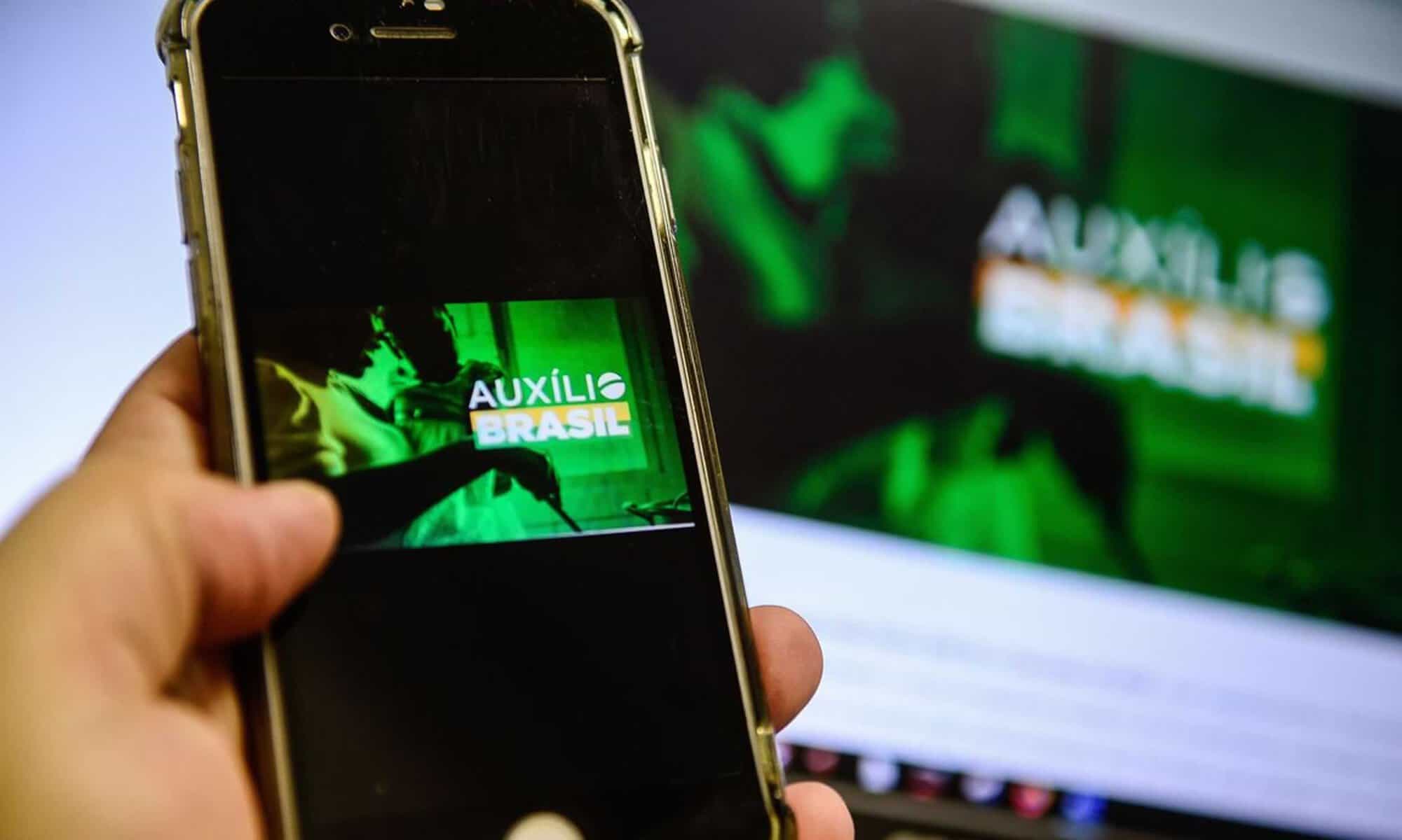 01 Foto: Marcello Casal jr/Agência Brasil