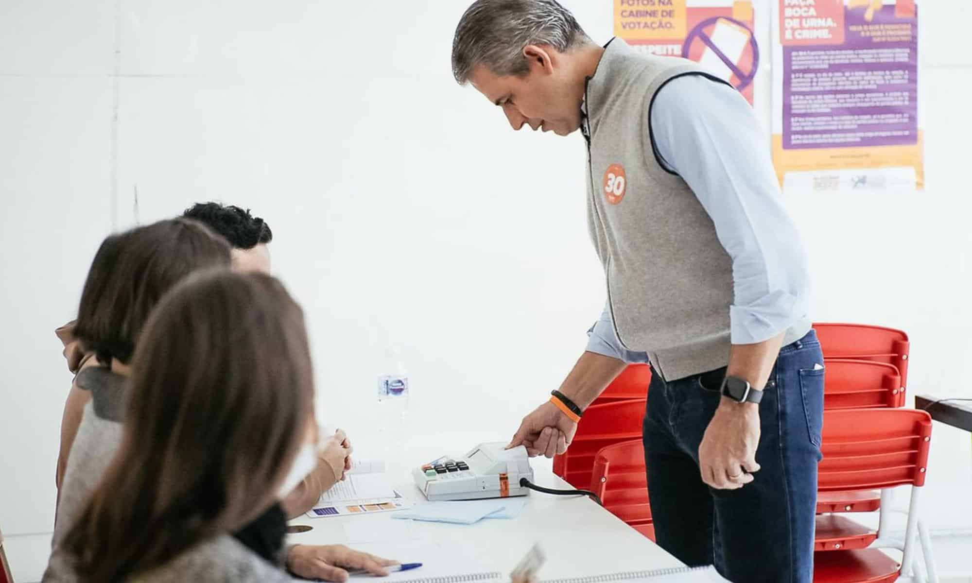 Foto: Duda Portella/Divulgação