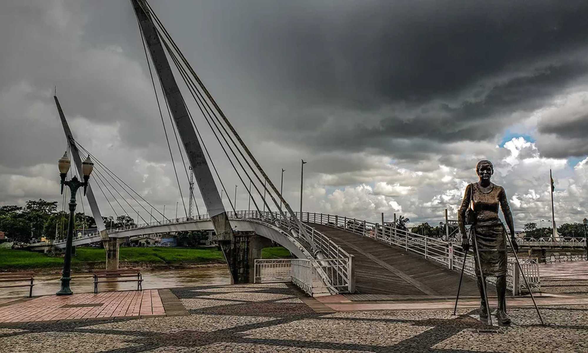 02 Foto: reprodução