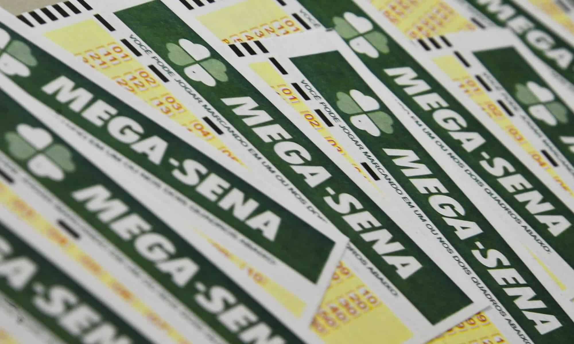 02 Foto: Marcello Casal JrAgência Brasil