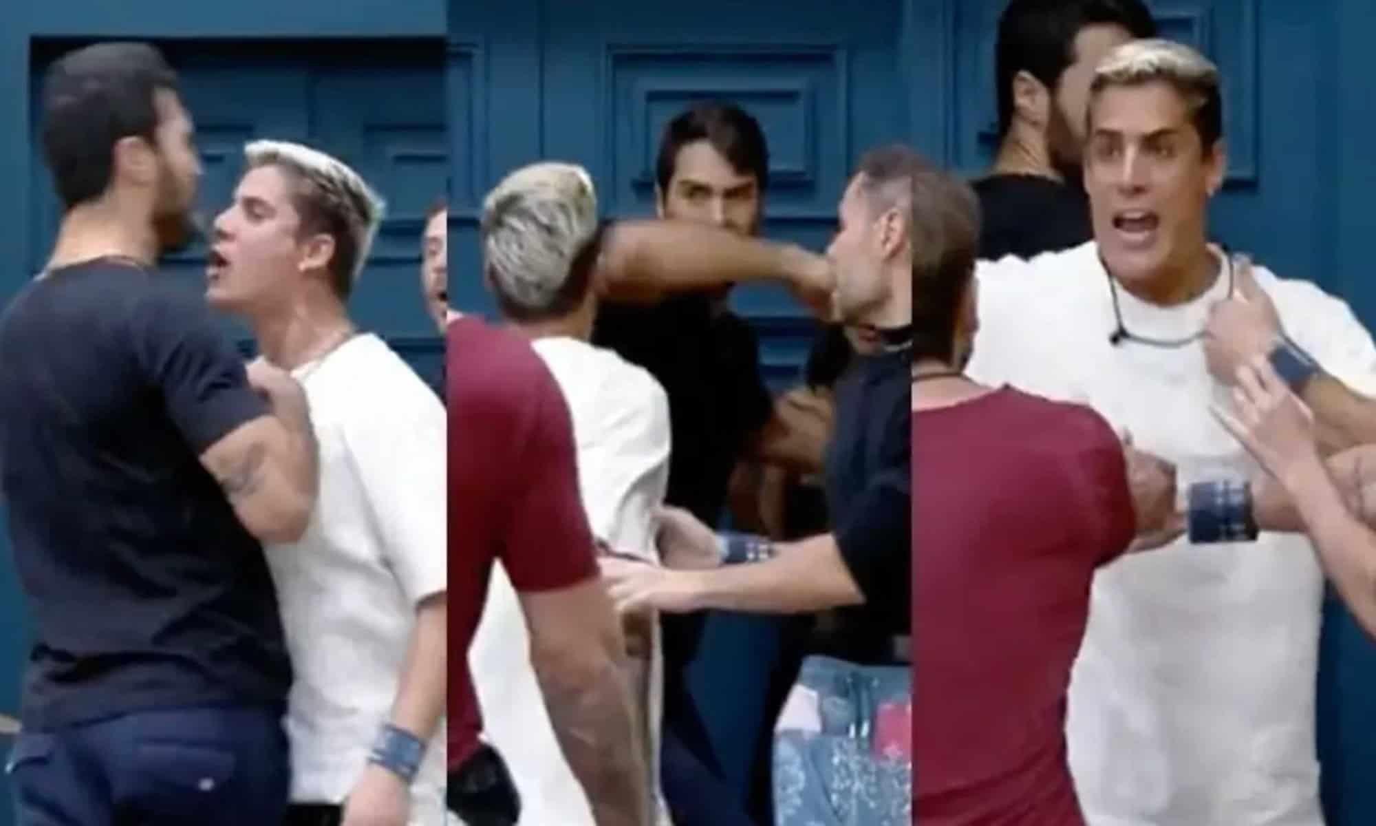 02 Foto: reprodução