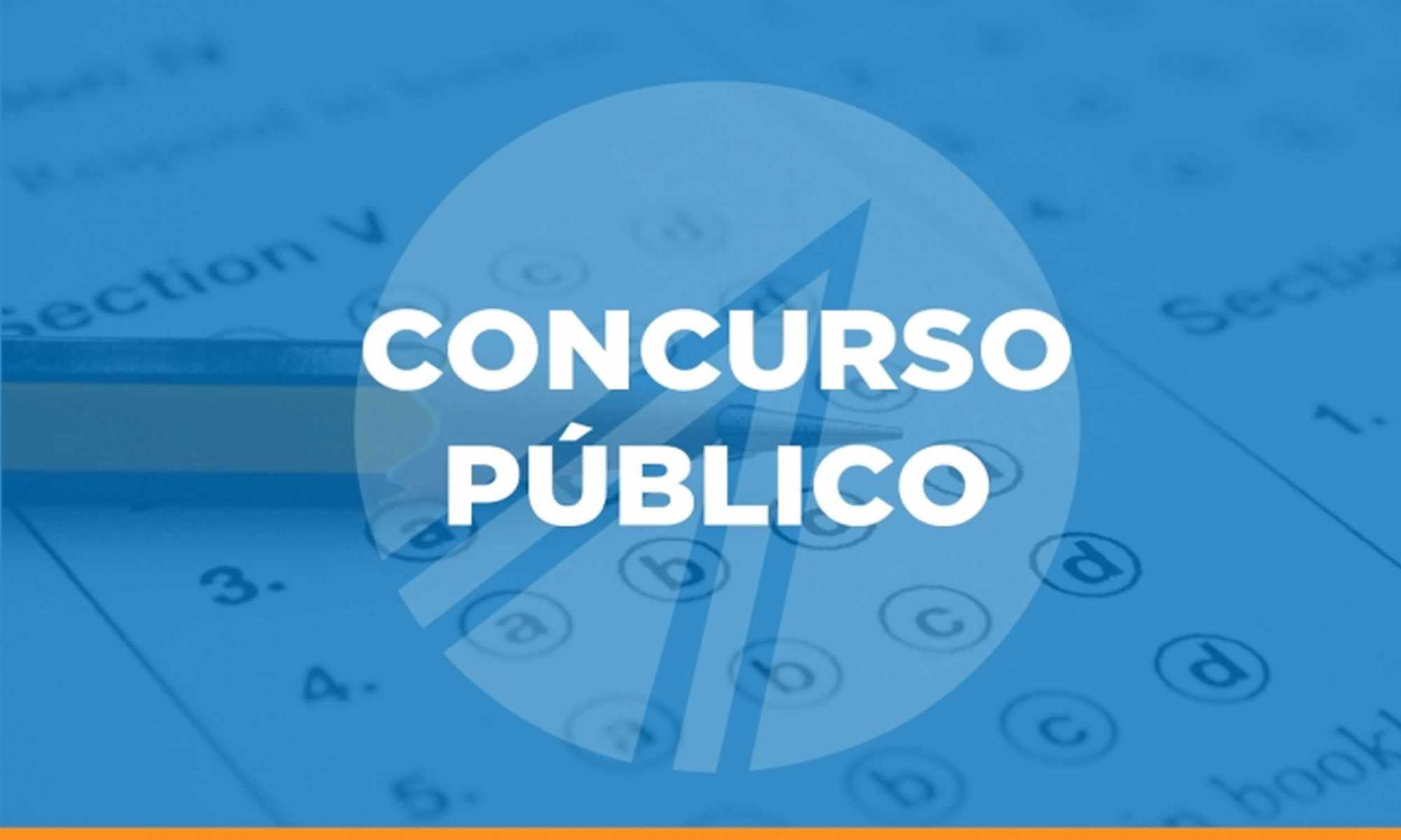 02 Foto: reprodução